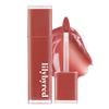 lilybyred Bloody Liar Coating Tint | Korean Glossy Lip Stain, Vivid & Juicy Color, Syrupy Shine, Moisturizing, Long-Lasting & Smudge-Proof, Non-Sticky, Lightweight, 0.14 oz. (09 Indifferent Fig) view 1