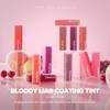 lilybyred Bloody Liar Coating Tint | Korean Glossy Lip Stain, Vivid & Juicy Color, Syrupy Shine, Moisturizing, Long-Lasting & Smudge-Proof, Non-Sticky, Lightweight, 0.14 oz. (09 Indifferent Fig) view 2