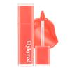 lilybyred Bloody Liar Coating Tint | Korean Glossy Lip Stain, Vivid & Juicy Color, Syrupy Shine, Moisturizing, Long-Lasting & Smudge-Proof, Non-Sticky, Lightweight, 0.14 oz. (04 Shy Peach) view 1
