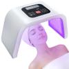 Led-Face-ToolLED Light Therapy Facial Mask7 in 1 Beauty Equipment for Skin Care at Home view 1