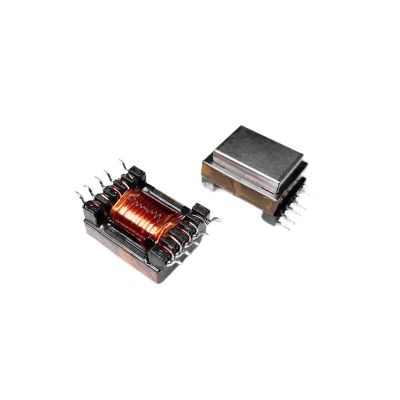 MeLphi 5 PCS 12V24V48V Small Size IPL Laser Hair Removal Instrument Transformer EEL16 Hair Removal Instrument Boost Patch Transformer