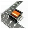 MeLphi 5 PCS 12V24V48V Small Size IPL Laser Hair Removal Instrument Transformer EEL16 Hair Removal Instrument Boost Patch Transformer view 2