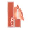 lilybyred Bloody Liar Coating Tint | Korean Glossy Lip Stain, Vivid & Juicy Color, Syrupy Shine, Moisturizing, Long-Lasting & Smudge-Proof, Non-Sticky, Lightweight, 0.14 oz. (01 Soft Apricot) view 1