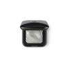 KIKO Milano Water Eyeshadow 01 | Instant Colour Eyeshadow, For Wet And Dry Use view 1