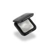 KIKO Milano Water Eyeshadow 01 | Instant Colour Eyeshadow, For Wet And Dry Use view 3