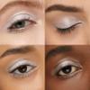 KIKO Milano Water Eyeshadow 01 | Instant Colour Eyeshadow, For Wet And Dry Use view 4