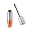 KIKO Milano Maxi Mod Waterproof Mascara | Water-Resistant Mascara With +300% Volume view 1