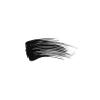 KIKO Milano Maxi Mod Waterproof Mascara | Water-Resistant Mascara With +300% Volume view 2