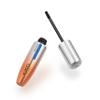 KIKO Milano Maxi Mod Waterproof Mascara | Water-Resistant Mascara With +300% Volume view 3