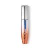 KIKO Milano Maxi Mod Waterproof Mascara | Water-Resistant Mascara With +300% Volume view 4