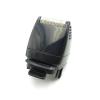 Replacement Mini Foil Blade Cutter Head for BT5511 MG3750 MG3760 MG5750 MG5760 MG7750 MG7770 MG7790 MG7791 MG7796 -Electric Shaver Razor Head Accessories view 1