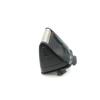 Replacement Mini Foil Blade Cutter Head for BT5511 MG3750 MG3760 MG5750 MG5760 MG7750 MG7770 MG7790 MG7791 MG7796 -Electric Shaver Razor Head Accessories view 2