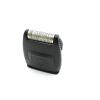 Replacement Mini Foil Blade Cutter Head for BT5511 MG3750 MG3760 MG5750 MG5760 MG7750 MG7770 MG7790 MG7791 MG7796 -Electric Shaver Razor Head Accessories view 3