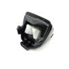 Replacement Mini Foil Blade Cutter Head for BT5511 MG3750 MG3760 MG5750 MG5760 MG7750 MG7770 MG7790 MG7791 MG7796 -Electric Shaver Razor Head Accessories view 4