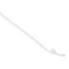 Electric Facial Hair Remover, Wire Hair Shaver Beauty Epilator Cotton Strength Threading Thread view 4