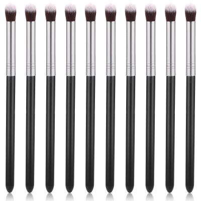 10PCS Eyelash Extension Cleaning Brush Lash Bath Brushes for Cleansing Lash Shampoo Cleansing Brushes Lash Cleanser Supplies Kit for Eyelash Extensions Gift for Women