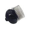 AC30 Repalcement Shaver Cleansing Brush Head for Philips S5531 S5579 S5581 S5666 S7731 S7782 S8050 S9502 S9931 S9982- Cleaning Peeling Brush Body Protecting Cap Electric Shaver Razor Head Accessories view 1