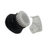 AC30 Repalcement Shaver Cleansing Brush Head for Philips S5531 S5579 S5581 S5666 S7731 S7782 S8050 S9502 S9931 S9982- Cleaning Peeling Brush Body Protecting Cap Electric Shaver Razor Head Accessories view 2