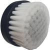 AC30 Repalcement Shaver Cleansing Brush Head for Philips S5531 S5579 S5581 S5666 S7731 S7782 S8050 S9502 S9931 S9982- Cleaning Peeling Brush Body Protecting Cap Electric Shaver Razor Head Accessories view 4