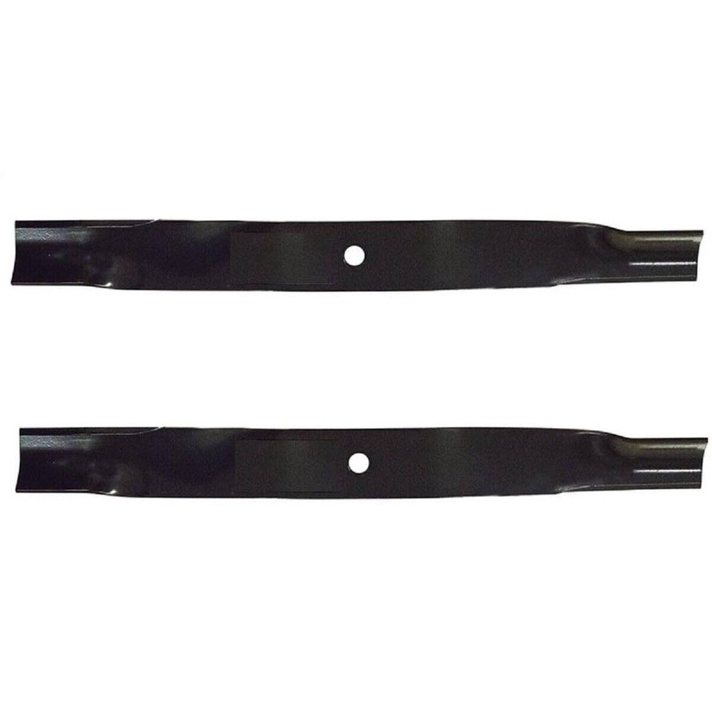 2 Pack Blades RZT420H 74325 74380 74327 74403 74350 136 136E Replacement for Timecutter