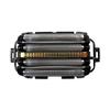 Arc5 ES9181 Replacement Shaver Outer Foil for Panasonic ES-LV7V-A/ES-LV9V-S/ES-CLV5G-K/ES-CLV5U-A/ES-LV5G-K/ES-CLV7G-T Men's Electric Razor Head Accessories Parts view 1