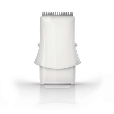 Replacement Cutter Head for HP6370/ HP6366 / HP6368 Women't Electric Shaver Razor,Hair Removal Shaver Kits Accessory