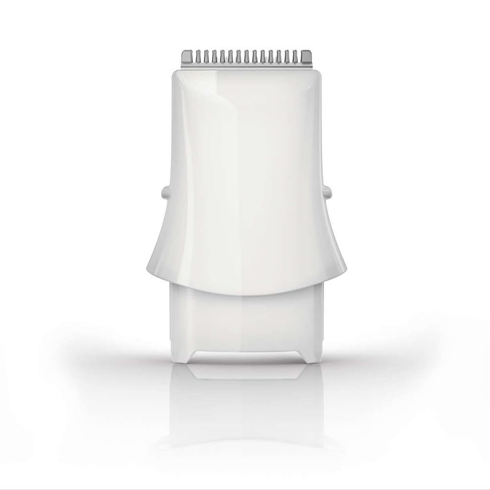 Replacement Cutter Head for HP6370/ HP6366 / HP6368 Women't Electric Shaver Razor,Hair Removal Shaver Kits Accessory