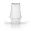 Replacement Cutter Head for HP6370/ HP6366 / HP6368 Women't Electric Shaver Razor,Hair Removal Shaver Kits Accessory view 1