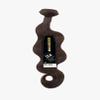 Sensationnel Bare&Natural Bundle Wavy Style 12A Grade Virgin Human Hair Weaves - BARE & NATURAL 12A BODY WAVE 16 Inch (NATURAL) view 2