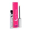 DABALASH Professional Eyelash & Eyebrow Growth Serum with Castor Oil  Promotes the Appearance of Naturally Longer, Fuller, Thicker & Stronger Lash + Brow Hair  0.18 oz view 1