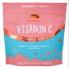 Tree Hut Brightening Bath Soak Vitamin C, 16 oz view 1
