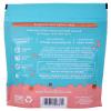 Tree Hut Brightening Bath Soak Vitamin C, 16 oz view 2