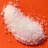 Tree Hut Brightening Bath Soak Vitamin C, 16 oz view 3