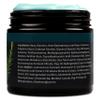 NUVADERMIS Tea Tree Oil Foot Cream  Effective Recovery Cream for Dry, Cracked Feet, Athletes Foot, Ringworm & Itchy Skin  Soothing Moisturizer  7 oz view 2