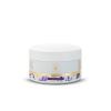 The Olive Temple Hydrating Foot Cream with Olive Oil and Lavender, 100 ml (3.38 fl oz) view 1