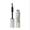Jillian Dempsey FLYK Trick Mascara | Clean, Lash-Boosting, Natural Mascara & Eyeliner | 90 Degree Flexible Stamp view 1