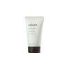 AHAVA Travel Kit - Includes Dead Sea Mineral Body Lotion 1.3 Fl.Oz, Mineral Shower Gel 1.3 Fl.Oz, Mineral Conditioner 1.3 Fl.Oz, Mineral Shampoo 1.3 Fl.Oz & Mineral Mud Soap 1 Oz. view 2