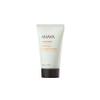 AHAVA Travel Kit - Includes Dead Sea Mineral Body Lotion 1.3 Fl.Oz, Mineral Shower Gel 1.3 Fl.Oz, Mineral Conditioner 1.3 Fl.Oz, Mineral Shampoo 1.3 Fl.Oz & Mineral Mud Soap 1 Oz. view 3