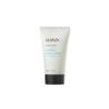 AHAVA Travel Kit - Includes Dead Sea Mineral Body Lotion 1.3 Fl.Oz, Mineral Shower Gel 1.3 Fl.Oz, Mineral Conditioner 1.3 Fl.Oz, Mineral Shampoo 1.3 Fl.Oz & Mineral Mud Soap 1 Oz. view 4