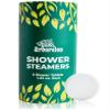 Shower Steamer-Shower Steamers Aromatherapy-Eucalyptus Shower Steamer-Organic Shower Steamers- Relaxation Gifts for Women-Gifts for Mothers view 1