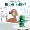 Shower Steamer-Shower Steamers Aromatherapy-Eucalyptus Shower Steamer-Organic Shower Steamers- Relaxation Gifts for Women-Gifts for Mothers view 4