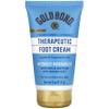 Gold Bond Foot Cream Triple Action 4 Ounce (118ml) (6 Pack) view 1