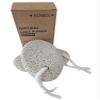 Natural Pumice Stone for Feet Pedicure Skin Callus Remover Foot Scrub Exfoliator view 1