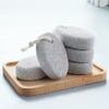 Natural Pumice Stone for Feet Pedicure Skin Callus Remover Foot Scrub Exfoliator view 4