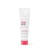 good.clean.goop beauty The Body Facial Exfoliating Scrub | Body Exfoliant & Cleanser for Glowing Skin | AHAs, Grape-Seed Exfoliant & Avocado Fruit Oil | Dead Skin Remover | Cruelty-Free & Vegan | 5 oz view 1
