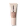 IRIS&ROMEO Glow Essentials - WARM GLOW SPF50 & WARM FLUSH Ceramide Multi-Balm view 1