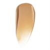 IRIS&ROMEO Glow Essentials - WARM GLOW SPF50 & WARM FLUSH Ceramide Multi-Balm view 2