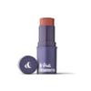 IRIS&ROMEO Glow Essentials - WARM GLOW SPF50 & WARM FLUSH Ceramide Multi-Balm view 3