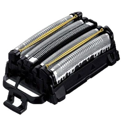 Replacement Shaver Outer Foil for Panasonic ARC5 ES9179,ES9177,ES9175,ES9034,ES9036,ES9040,ES9038 Men's Electric Razor Head Blade Set