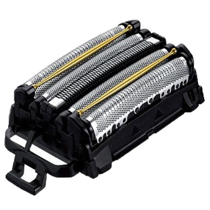 Replacement Shaver Outer Foil for Panasonic ARC5 ES9179,ES9177,ES9175,ES9034,ES9036,ES9040,ES9038 Men's Electric Razor Head Blade Set